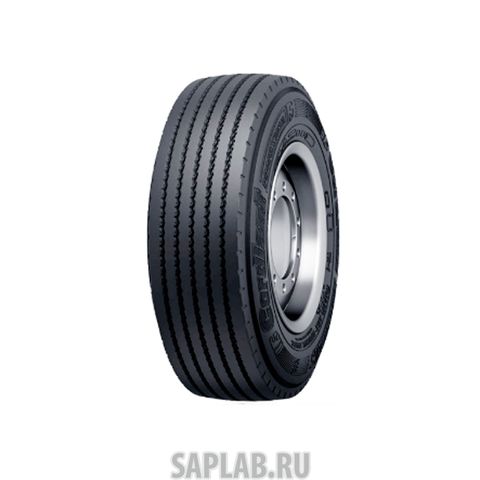 Купить CORDIANT 361973476 Шины Cordiant PROFESSIONAL TR-1 215/75R17.5 135 J