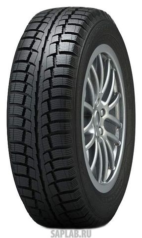 Купить CORDIANT 380619998 Шины Cordiant Polar SL PW-404 205/55 R16 94T