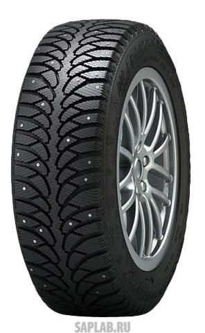 Купить CORDIANT 526197364 Шины Cordiant Sno-Max 235/55 R18 104T (до 190 км/ч) 526197364