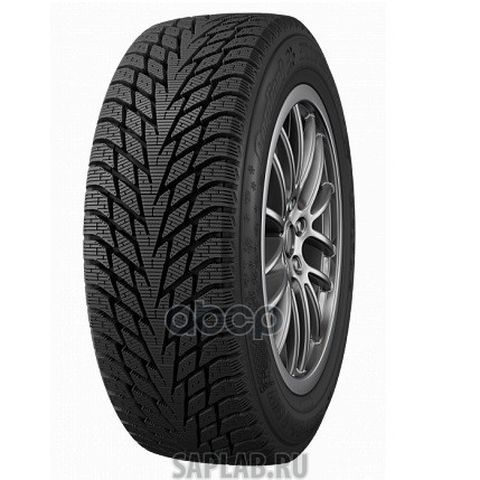 Купить CORDIANT 650855530 Шины Cordiant Winter Drive 2 185/65 R14 90T