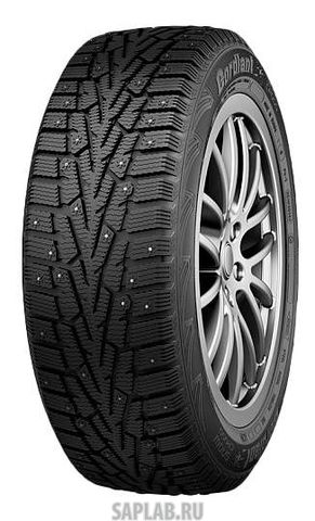 Купить CORDIANT 650856773 Шины Cordiant Snow Cross PW-2 215/60 R17 100T (до 190 км/ч) 650856773
