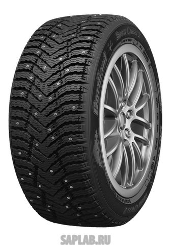 Купить CORDIANT 686195081 Шины Cordiant SNOW CROSS 2 195/60 R15 92T
