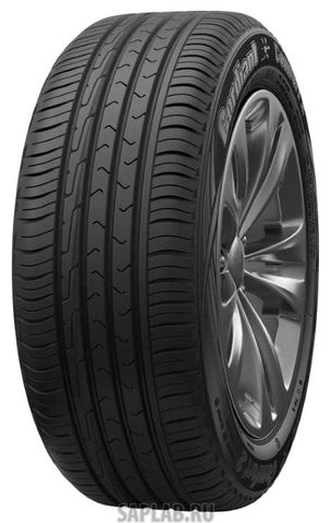 Купить CORDIANT 732076783 Шины Cordiant 195/55 R15 89 H 732076783