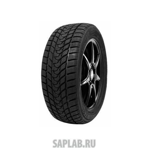 Купить DELINTE 6901532410531 Шины DELINTE WINTER WD1 215/45R16 90H