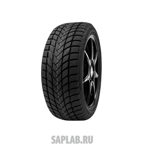 Купить DELINTE 6901532440446 Шины Delinte Winter Wd6 245/45 R18 100V