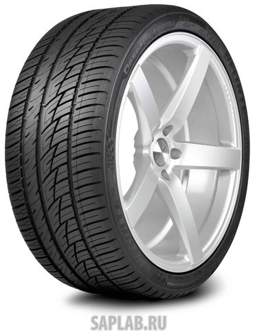 Купить DELINTE 6921109011732 Шины DELINTE DS8 265/45 R20 108 Y