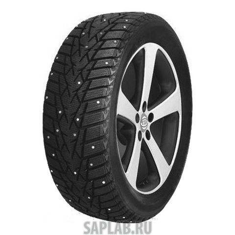Купить DOUBLESTAR 12504001144 Шины DOUBLESTAR DW01 195/65R15 91 T