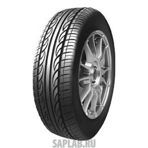 Купить DOUBLESTAR 12513001003 Шины Doublestar 185/65/15 H 92 DS968
