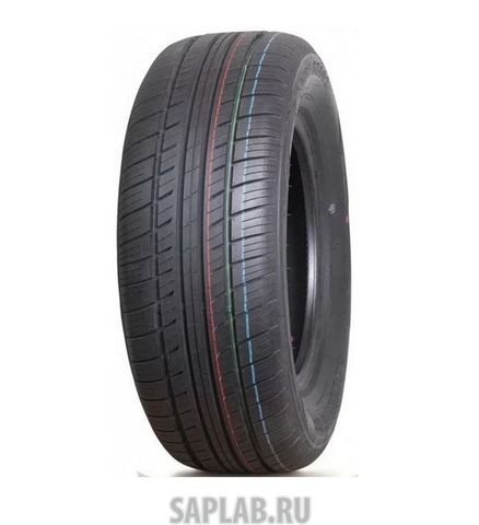 Купить DOUBLESTAR 12565001019 Шины Doublestar 165/60/14 T 75 DS602