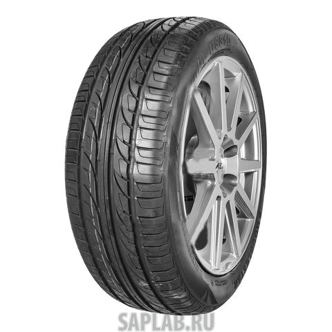 Купить DOUBLESTAR 12670001005 Шины Doublestar 225/45/18 W 91 DS810