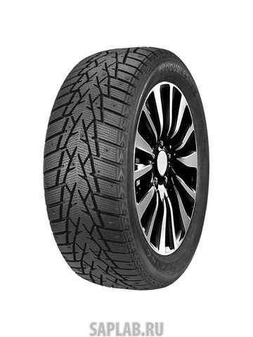 Купить DOUBLESTAR 1PN02256517E000003 Шины Doublestar  225/65/17  T 102 DW01