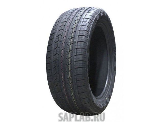 Купить DOUBLESTAR 1PP02355518E3PFBDA Шины Doublestar DS01 235/55 R18 100 V