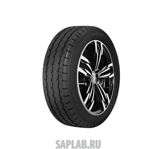 Купить DOUBLESTAR 1PTC2057516E000002 Шины Doublestar DL01 205/75 R16 R 110/108 C