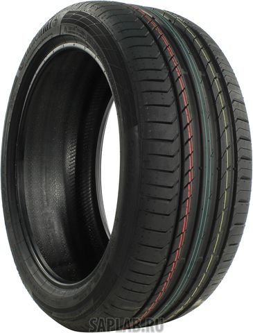 Купить DOUBLESTAR 1PU02254518E3GDBDA Шины Doublestar DU01 225/45 R18 91 W