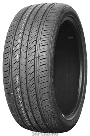 Купить DOUBLESTAR 3PH01857014E000015 Шины Doublestar  185/70/14  T 88 DH02