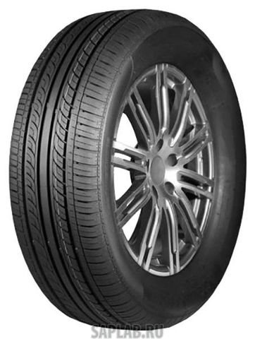 Купить DOUBLESTAR 3PH01955015E000004 Шины Doublestar  195/50/15  H 86 DH05