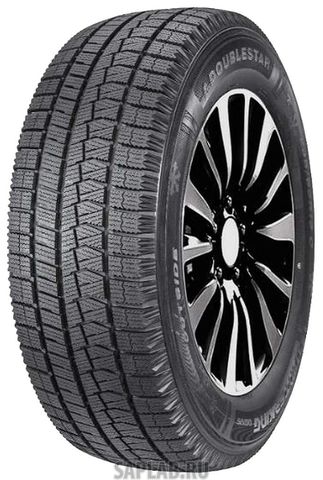 Купить DOUBLESTAR 3PN01556513E000002 Шины Doublestar  155/65/13  T 73 DW05