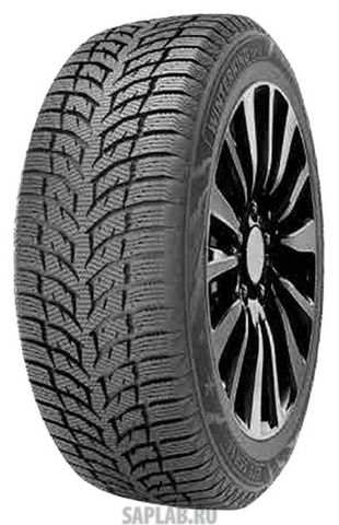 Купить DOUBLESTAR 3PN01856015E000013 Шины Doublestar  185/60/15  T 84 DW08