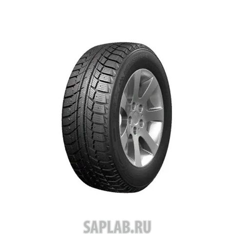 Купить DOUBLESTAR WT1000287HW Шины Doublestar DW07 185/65R14 86 T