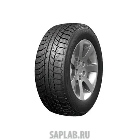 Купить DOUBLESTAR WT1000290HW Шины Doublestar Dw07 195/65 R15 91T Ш