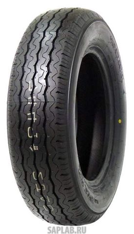 Купить DUNLOP 285343 Шины Dunlop J SP LT5 15/195 106/104R