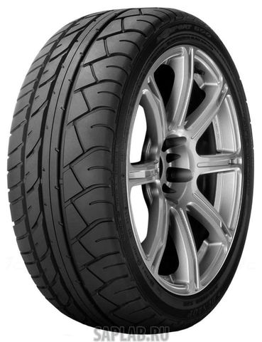 Купить запчасть DUNLOP - 302157 