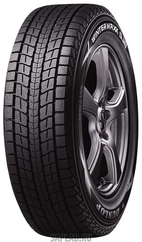 Купить запчасть DUNLOP - 311457 