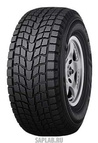 Купить DUNLOP 560804 Шины Dunlop Grandtrek SJ6 225/65 R18 103Q