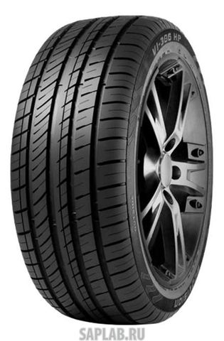 Купить ECOVISION 1162520 Шины ECOVISION VI-386HP 215/55R18 99V