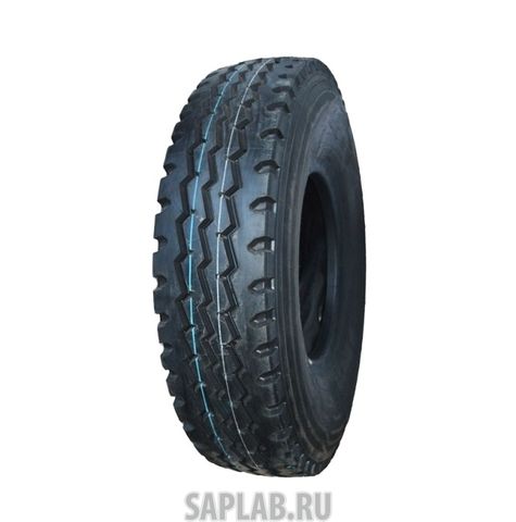 Купить FESITE CTS112652 Шины FESITE Hf702 Pr18 10,00 R20 149/146k Tt