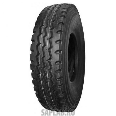 Купить FESITE CTS112655 Шины FESITE HF702 13/0 R22.5 156K