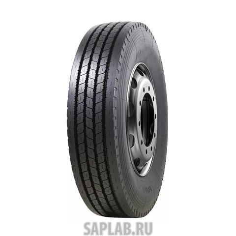 Купить FESITE CTS142103 Шины FESITE HF111 235/75R17.5 143J