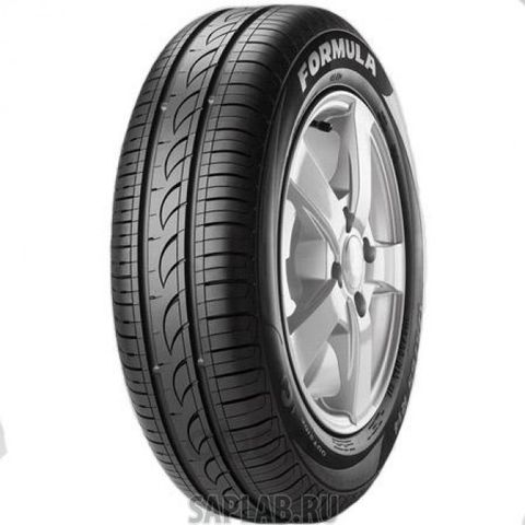 Купить FORMULA 2138100 Шины Formula Energy 195/60 R15 88 2138100