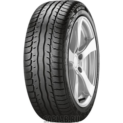 Купить FORMULA 2172300 Шины Formula Winter 165/65R14 79T  2172300