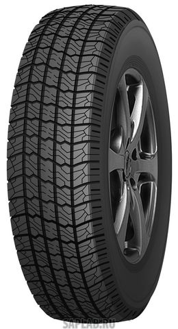 Купить FORWARD 2587456 Шины Forward Professional-170 185/75 R16 104/102Q
