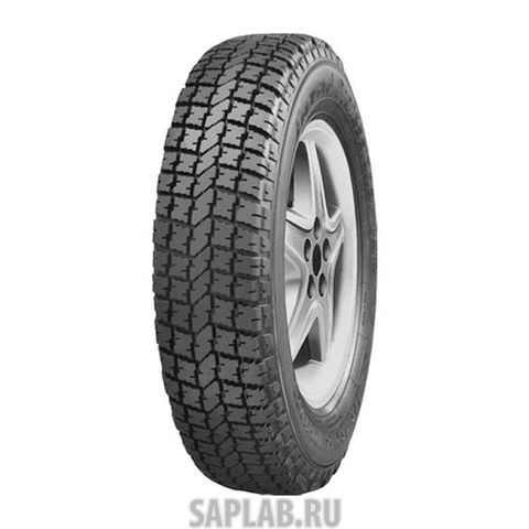 Купить FORWARD Р00000327 Шины Forward professional 156 185/75 R16 102 Р00000327