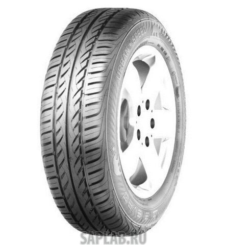 Купить GISLAVED 0341005 Шины GISLAVED URBAN*SPEED 175/65 R14 82 T