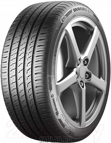 Купить GISLAVED 0341308 Шины GISLAVED ULTRA*SPEED 2 225/40R18 92 Y