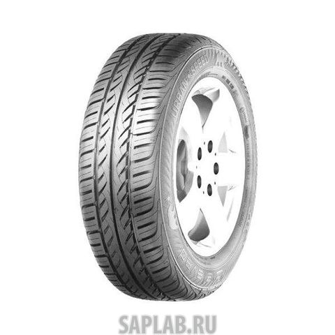 Купить GISLAVED 341155 Шины GISLAVED URBAN*SPEED 165/60 R14 75 H 341155