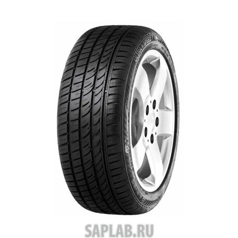 Купить GISLAVED 341171 Шины GISLAVED Ultra*Speed 215/55R16 93 V