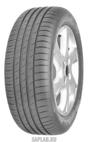 Купить GOODYEAR 528404 Шины 215/50 R17 Goodyear Efficientgrip Performance 95W XL