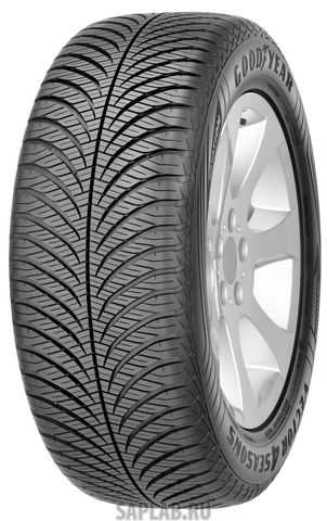 Купить запчасть GOODYEAR - 528938 