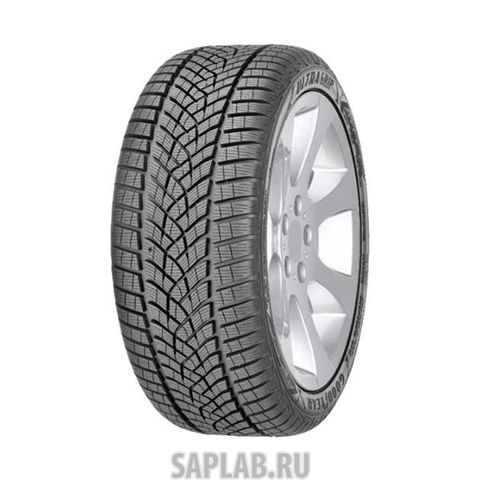 Купить GOODYEAR 543272 Шины GOODYEAR UltraGrip Performance Gen-1 225/50 R18 99V XL RunFlat 543272