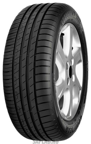 Купить GOODYEAR 543288 Шины 215/60 R16 Goodyear Efficientgrip Performance 95V