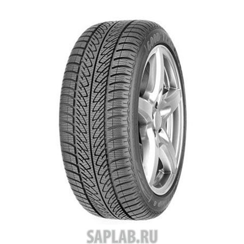 Купить GOODYEAR 544758 Шины GOODYEAR 205/60/16 H 96 UG PERFORMANCE G1 FP XL Run On Flat