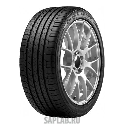 Купить GOODYEAR 547384 ГУД-ЕАР  205/50/17  V 93 EAGLE SPORT TZ  XL