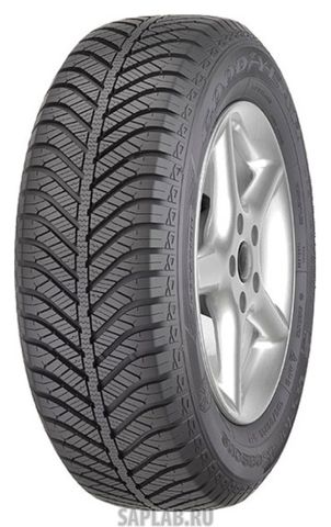 Купить запчасть GOODYEAR - 563682 