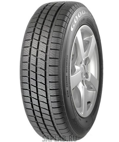 Купить GOODYEAR 573213 GoodYear