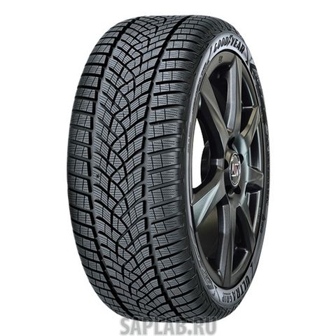 Купить GOODYEAR 574237 Шины Goodyear UltraGrip Performance + 265/45 R20 108V XL (CAE 574237)
