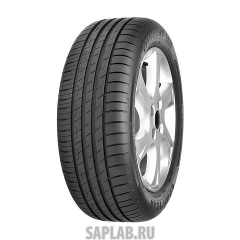 Купить запчасть GOODYEAR - 574284 